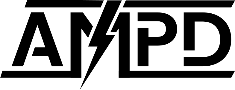 AMPD