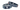 No X-cuses - AMPD