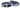 No X-cuses - AMPD