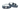 Grind Camo - AMPD