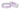 LuvLoop - AMPD