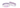 LuvLoop - AMPD
