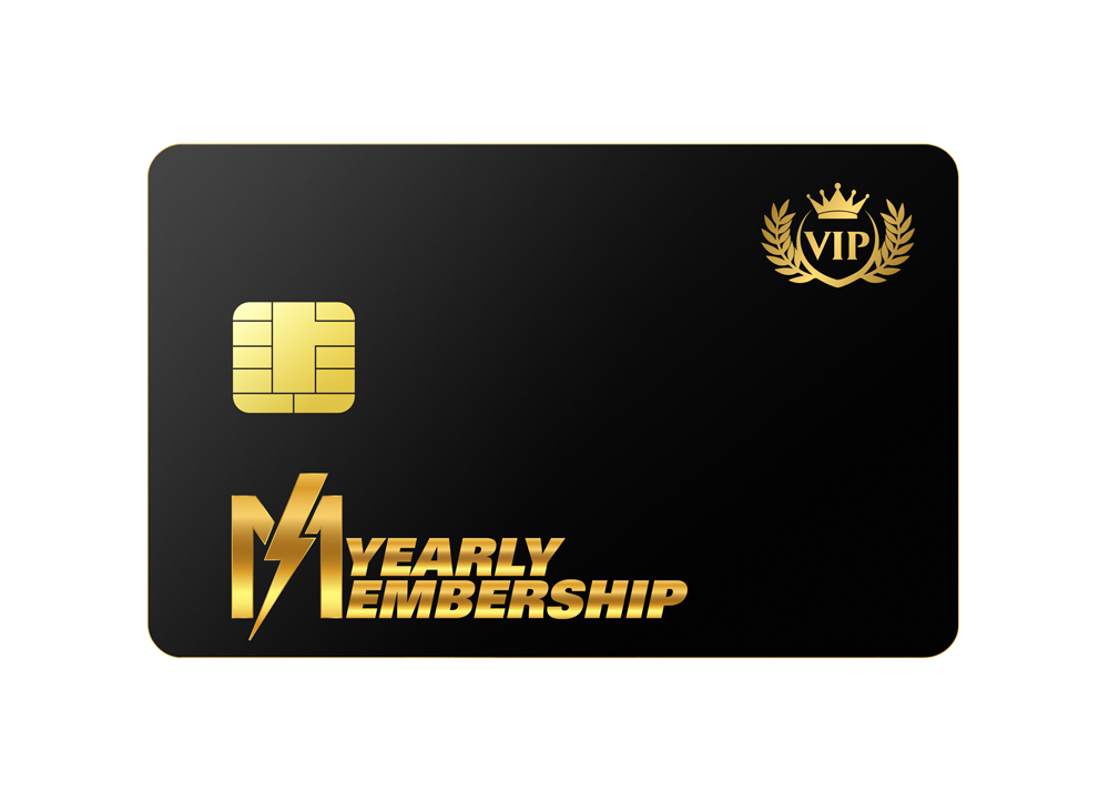 AMPD Prime - Yearly - AMPD