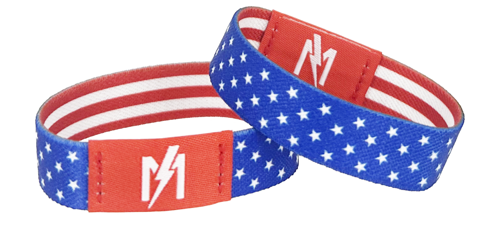 Band of the Brave - AMPD