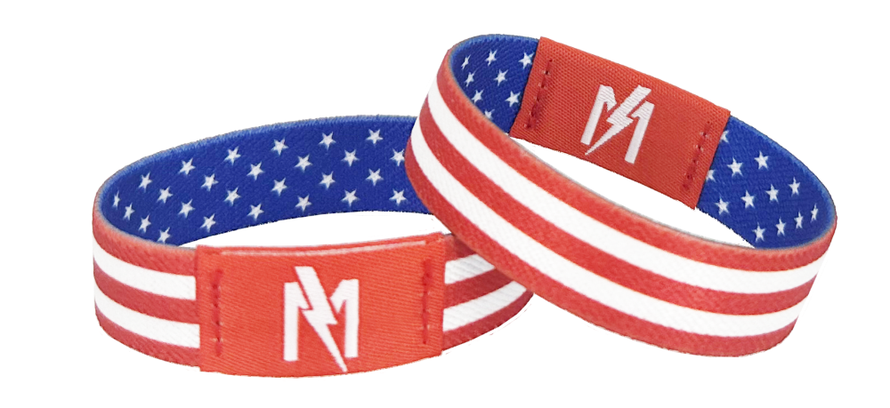 Band of the Brave - AMPD