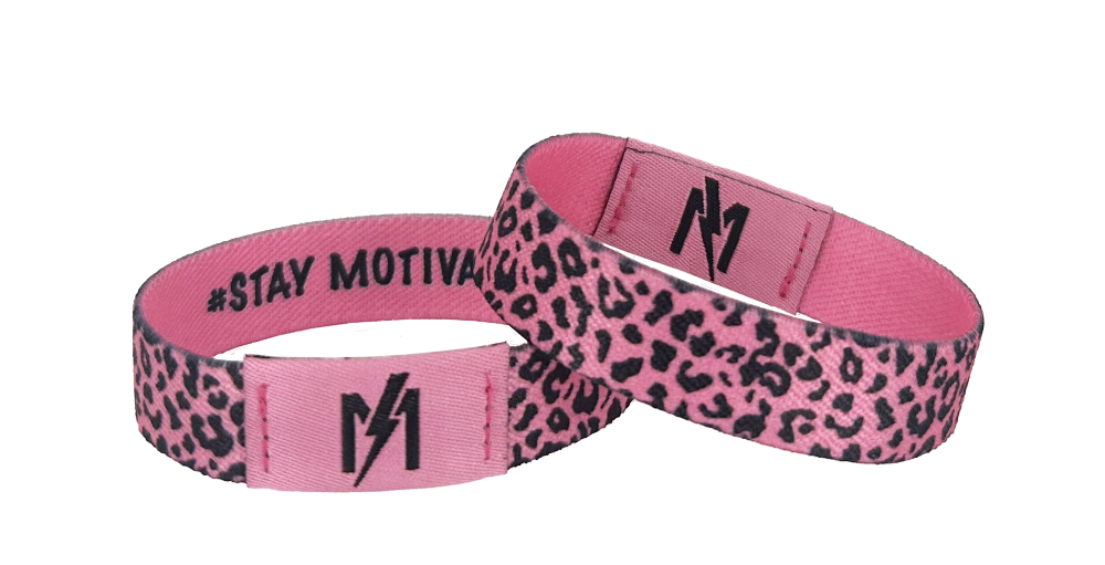 Pretty Gritty - AMPD