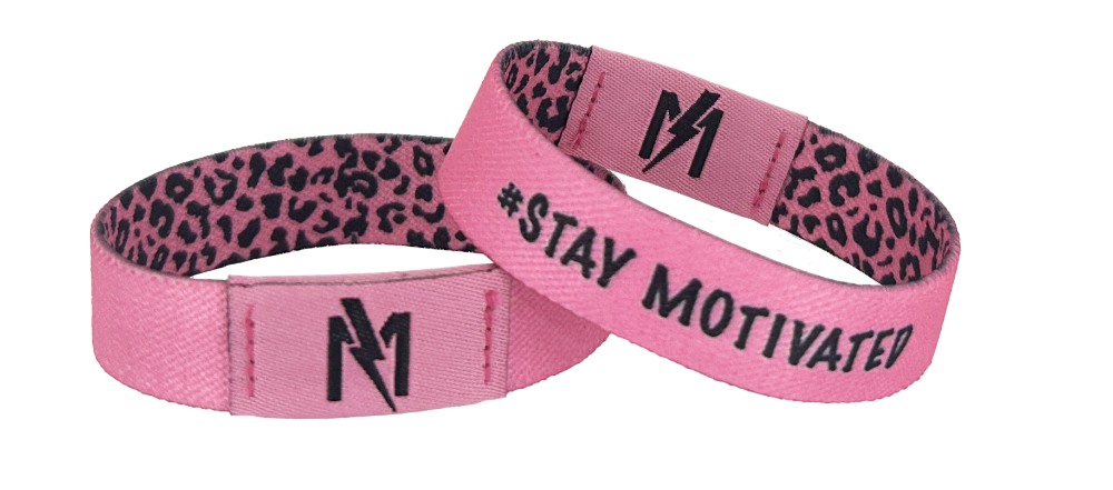 Pretty Gritty - AMPD